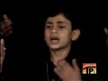 Zeeshan Haider - Zaeef behno ko Zeeshan Haider - Zaeef behno ko