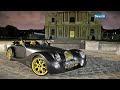 Reportage Direct Auto - Photographe Automobile