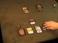 A Planeswalker's Primer for Esper