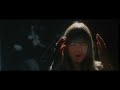 director: braden king.  dp: sam levy.  additional camera: matt boyd, jem cohen, braden king.  edit: braden king, ian williams.  art director: tim grimes.  album: cinder (touch and go).