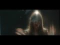 director: braden king.  dp: sam levy.  additional camera: matt boyd, jem cohen, braden king.  edit: braden king, ian williams.  art director: tim grimes.  album: cinder (touch and go).