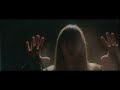director: braden king.  dp: sam levy.  additional camera: matt boyd, jem cohen, braden king.  edit: braden king, ian williams.  art director: tim grimes.  album: cinder (touch and go).