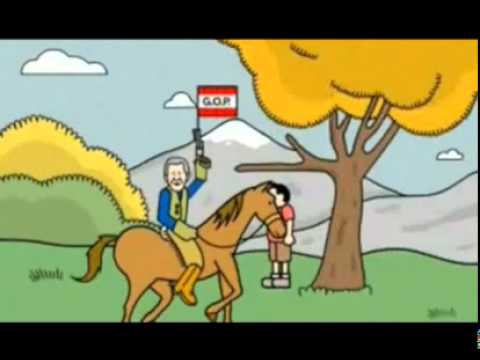 çıplak karı resmi