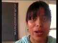 Re: Nalts - Exclusive Interview by NEtotal