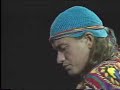 Jaco -Bass Solo Montreal Jazz Festival