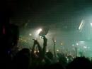 godskitchen xmas party 2007-5