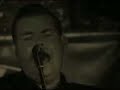 CRAZY CAVAN-RONNIE NIGHTINGALE-STILL CRAZY CRAZY CAVAN-RONNIE NIGHTINGALE-STILL CRAZY