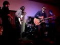 Penance (live) with Kiss Kiss Penance (live) with Kiss Kiss