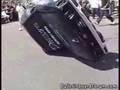 hydraulics