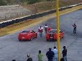 arrancones en pachuca