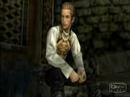 Here With Me - BalthierxVaan Here With Me - BalthierxVaan