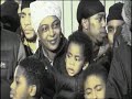 R.M.B ft. Dion, Rcs en Lips - mookie r.i.p (spangen)