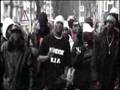 R.M.B ft. Dion, Rcs en Lips - mookie r.i.p (spangen)