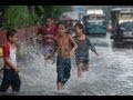 Heavy Rains in AP - TV5