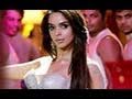 Mallika Sherawat Unhappy As Shalu