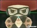 One Piece Grand Battle Rush Opening 6