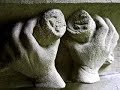 ReadTheSpirit Iona Pilgrimage -- Part 1