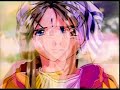 ああっ女神さまっ動画