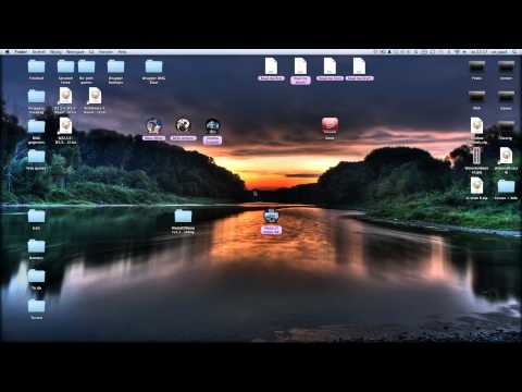 how to make a no cd patch for a game