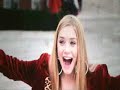 New York Minute [PART 9]