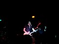 MIDASUNO Samuel L (Live From London's Underworld)
