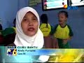 Penderitaan guru yang tidak digaji...
