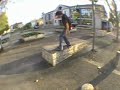 Montage 1.mpg
