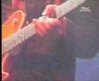 KFT - Balatoni nyár (Koncert)