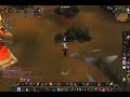full merciless warrior (bellota) with vengeful greatsword