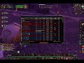 full merciless warrior (bellota) with vengeful greatsword