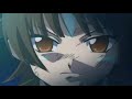 ???! / Negima! Ala Alba [Hikari Sasuhou]