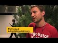 COP15 - GetUp Australia's COPtv Ep. 2 - Australia's negotiators being held back by climate sceptics