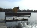 Airator for Boat Slip.Boat Slip Airator,boat dock, boat slip Airator for Boat Slip.Boat Slip Airator,boat dock, boat slip