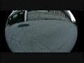 Ramped slo mo test