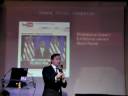 Camagne Obama 2/3 Camagne Obama 2/3