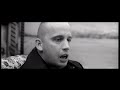 Peja/Slums Attack - Szacunek Ludzi Ulicy