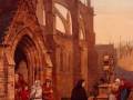 videos de Arthur Sullivan & W.S.Gilbert - The Yeomen of the Guard (1993 Marriner recording) - No. 1. 