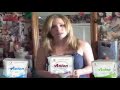 WINALITE LOVE MOON - TESTIMONIAL #1