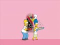 family guy vs. the simpsons family guy vs. the simpsons