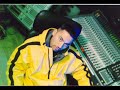 Harry Choo Choo Romero feat. Robert Owens - I Go Back Harry Choo Choo Romero feat. Robert Owens - I Go Back