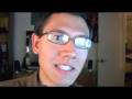 videos de The November Marathon: Part 9