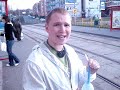 K.O. NTEXT 2 \"Ring\" - video zapowiedz K.O. NTEXT 2 \"Ring\" - video zapowiedz
