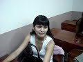 ULTIMOS DIAS EN LA FACU