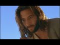 Milagres-de-Jesus-Ap