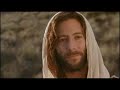 Milagres-de-Jesus-Ap