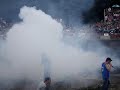 St-Cyprien Toast� 2007