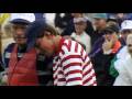Memorable Moments: FBR Open