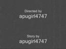 My Super Short Movie My Super Short Movie