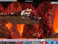 Maple Story El Nath Pwnage