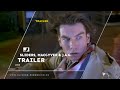 videos de Kabel eins Trailer (Sliders, MacGyver und J.A.G.)
